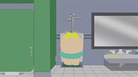 Singing In The Bathroom GIFs Get The Best GIF On GIPHY