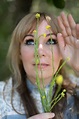 ISOBEL CAMPBELL returns with new album, There Is No Other, due 31st ...