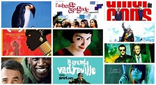10 Must-See Movies in French (With Language Hacking Notes) » Fluent in ...