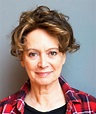 Francesca Annis – Movies, Bio and Lists on MUBI