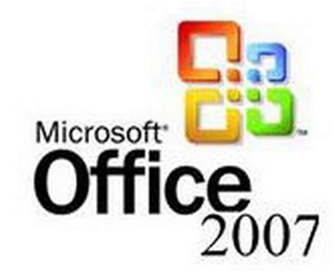 Microsoft Office 2007 Complete Version Cd Key Zip Purse