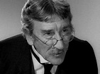 Richard Haydn - Alchetron, The Free Social Encyclopedia