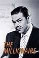 The Millionaire (TV Series 1955-1960) — The Movie Database (TMDB)