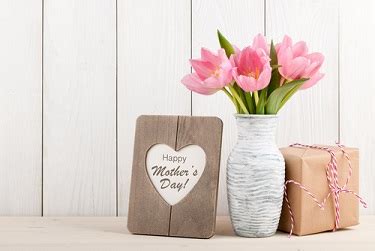 I would like to thank. Gift Ideas for Mothers Day 2016 | Australian Women Online