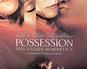 Possession - Una storia romantica (Film 2002): trama, cast, foto ...