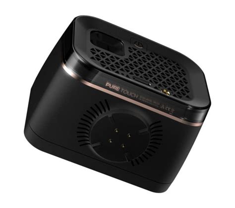There's a fair few variations of the tomtom rider models out there, and whilst all offer the same basic functionality (and european maps, traffic, and services: ROAD ANGEL Pure Touch 3.5" Speed Camera Detector Fast ...