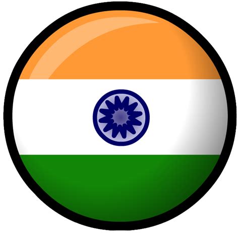 India Logo Download Logo Icon Png Svg