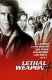 Lethal Weapon 4 (1998) - Posters — The Movie Database (TMDB)