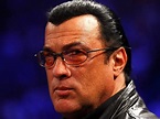 Popular Steven Seagal wallpapers and images - wallpapers, pictures, photos