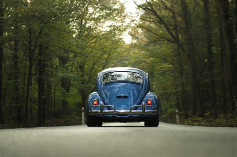 Free Images Forest Road Vintage Driving Travel Classic Car