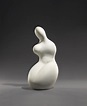 Jean (Hans) Arp (1886-1966) , Déméter | Christie's