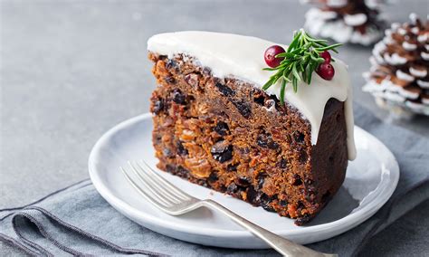 See more ideas about mary berry recipe, recipes, mary berry. Gluten-free Christmas cake recipe | HELLO!