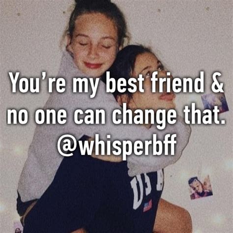 image may contain 2 people text with images best friend quotes for guys best friend