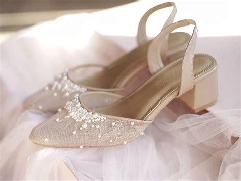as vantagens do sapato para noiva de salto baixo bride shoes wedding shoes wedding dresses