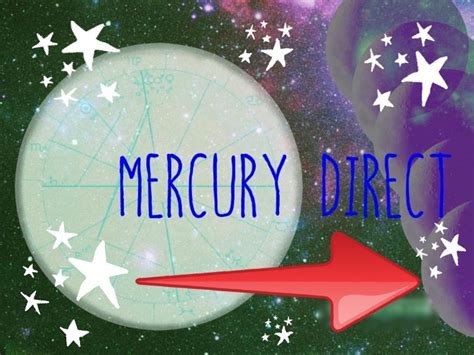 Mercury Direct Saturn Retrograde Soul Level Solutions
