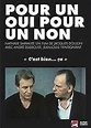Image gallery for Pour un oui ou pour un non (TV) - FilmAffinity