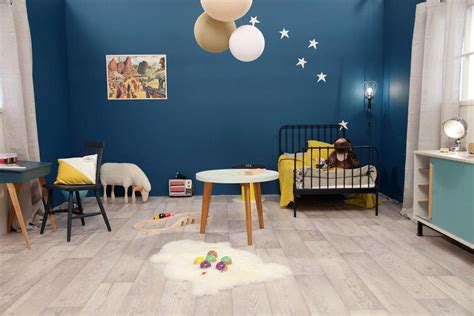 See more ideas about boy room, boys bedrooms, teenager bedroom boy. deco chambre garcon bleu