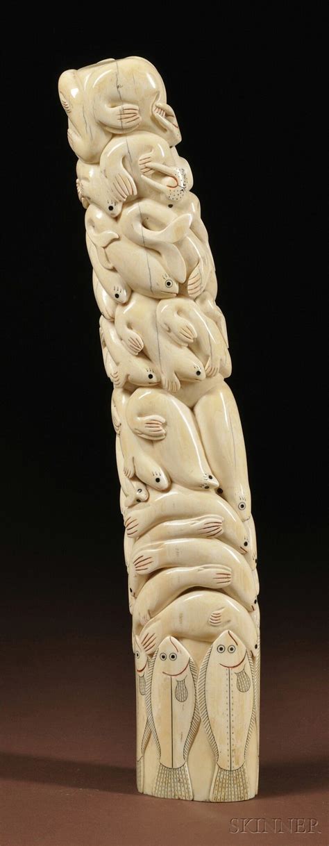 Pin On Carved