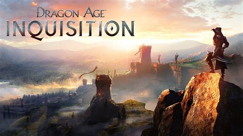 If you're looking for the full list of commands, you've there aren't many cheats in the game, but if you find you're stuck, or the game has run stale, you can use them to change things up a bit. Dragon Age: Inquisition - A World Unveiled - YouTube