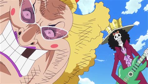 Simply pick a site below and click watch now! button next to it. Recap of "One Piece" Season 17 Episode 26 | Recap Guide
