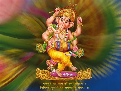 Top 30 Lord Ganesh Pictures,Photos HD Wallpaper For 4k