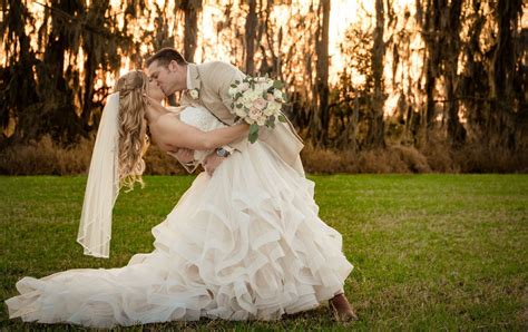 The latest tweets from ronnie donna kelley at donnacarline1. Wedding Dresses Fort Myers - Wedding