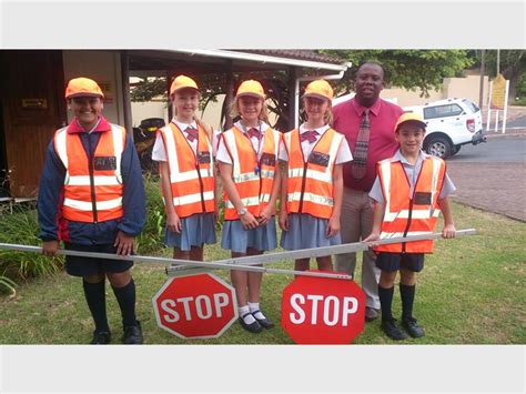 Creston Matrics Strategise At Camp South Coast Herald