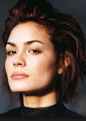 And an awesome book of thanks! Shannyn Sossamon Net Worth, Bio 2017, Wiki - REVISED ...