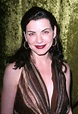 Julianna Margulies, 2000 | The Most Gorgeous Hair and Makeup Looks From ...