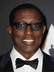 Wesley Snipes Net Worth, Bio, Height, Family, Age, Weight, Wiki - 2024