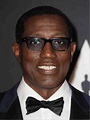 Wesley Snipes Net Worth, Bio, Height, Family, Age, Weight, Wiki - 2024