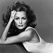 Reflecting On 60 Years Of Lauren Hutton: The Eternal Covergirl