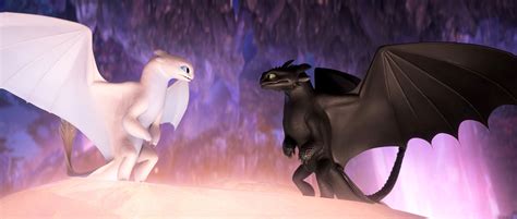 While impressive, it is a 53 percent drop from its opening weekend last week. 'How to Train Your Dragon 3' stays victorious, 'Madea ...
