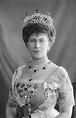 Royal Jewels of the World Message Board | Royal jewels, Queen mary ...