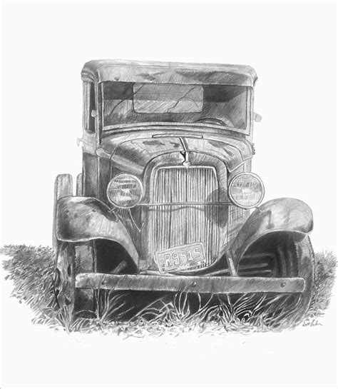 Pngtree offers truck pencil png and vector images, as well as transparant background truck pencil clipart images and psd files. ford truck drawings in pencil image Pencil Drawings Of Cars Trucks | Car drawings, Car drawing ...
