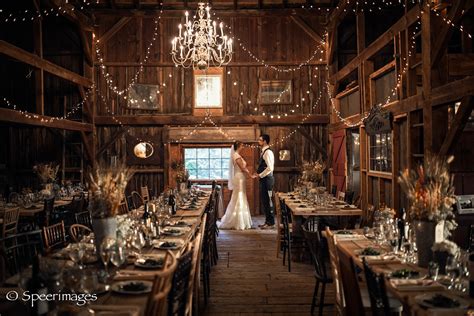 Nj Wedding On A Budget Jacks Barn Rustic Barn Wedding In Northwest Nj