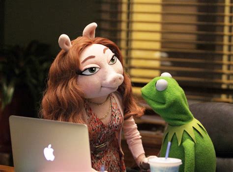 The Muppets Is Perverted According To One Million Moms E News