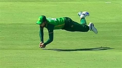 See more of pak vs south africa live on facebook. PAK vs SA: Faheem Ashraf took a exceptional catch of Aiden ...