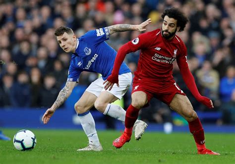 All the latest everton fc news, transfer news, match previews and reviews and everton fc blog posts from around the world, updated 24 hours a day. Liverpool vs Everton Live Stream, Betting & Preview