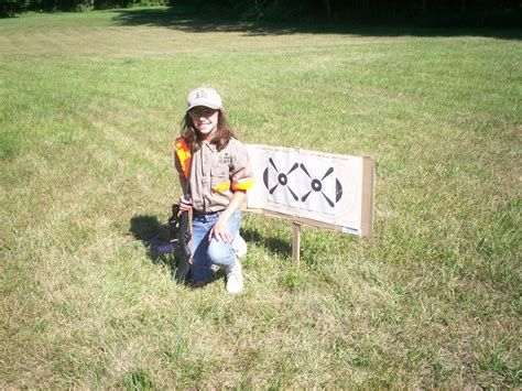 Keystone Sporting Arms – Youth Firearms Sports Specialists