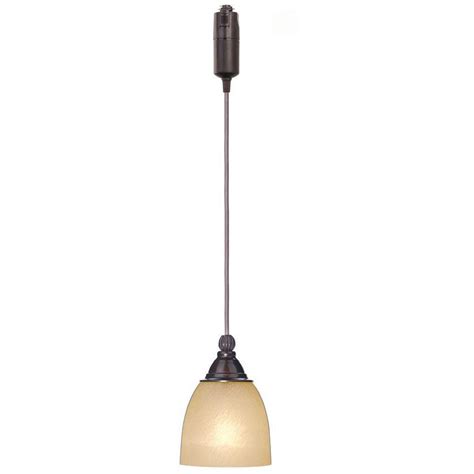 3,380 kitchen track lighting products are offered for sale by suppliers on alibaba.com, of which led track lights accounts for 37%, chandeliers & pendant lights accounts for 1%, and downlights accounts for 1%. Hampton Bay 1-Light Antique Bronze Linear Track Lighting ...