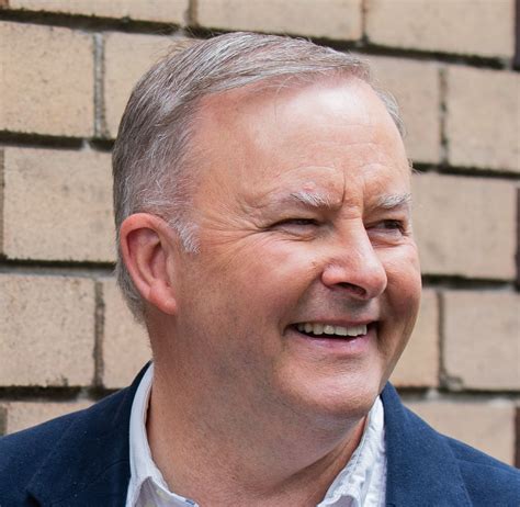 Anthony Albanese To Be Sworn In As New Pm