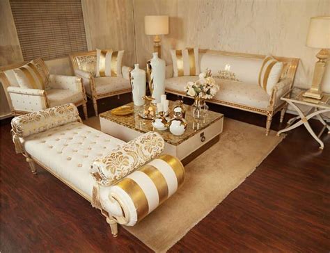 We guarantee you best online furniture buying experience now from islamabad , peshawar , lahore , karachi or anywhere in pakistan. Buy FH-5281 kalamkaar Sofa Set Online at Discount Price in ...