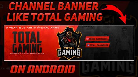 Youtube Banner 2048x1152 Gaming Polish Your Personal Project Or Design