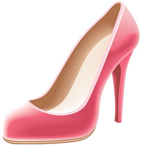 Collection Of High Heel Shoes Png Hd Pluspng