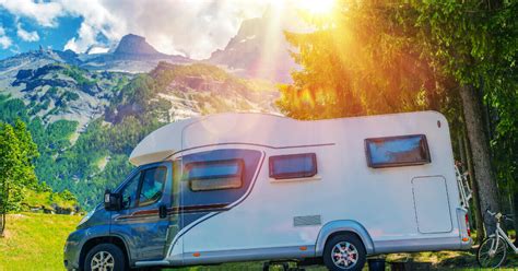 450 Best Cool Catchy And Funny Rv Names To Inspire You