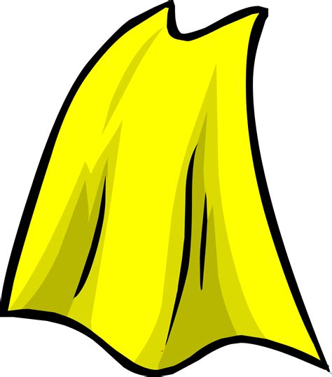 Download Superhero Cape Png Png Freeuse Download Cape Clipart Png Image With No Background
