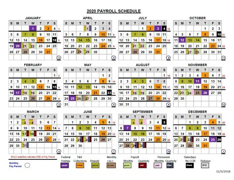 Nfc 2023 Calendar A Comprehensive Guide To World Events And Festivals