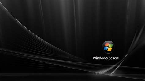 Windows 7 Ultimate Wallpaper 1024x768 Wallpapersafari