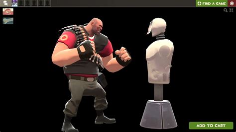 Tf2 New Taunts For Scream Fortress Xiii Youtube
